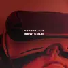 Monodeluxe - New Gold